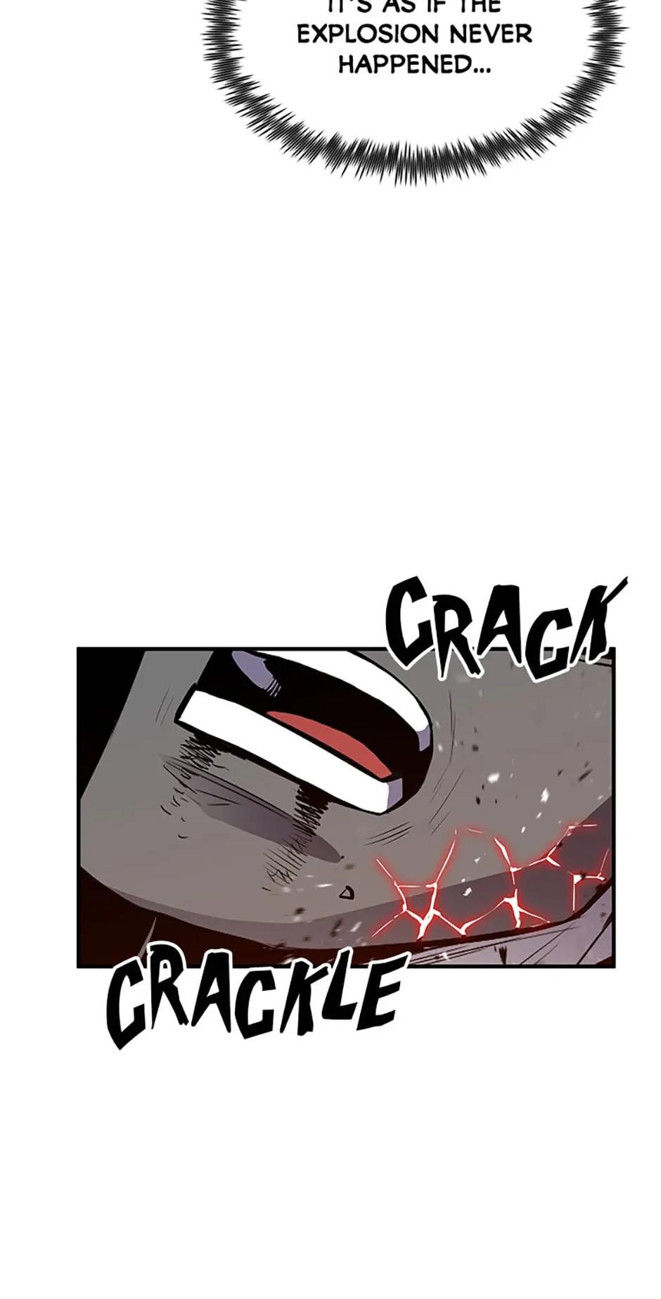 The Art of Reincarnation Chap 62 - Next Chap 63