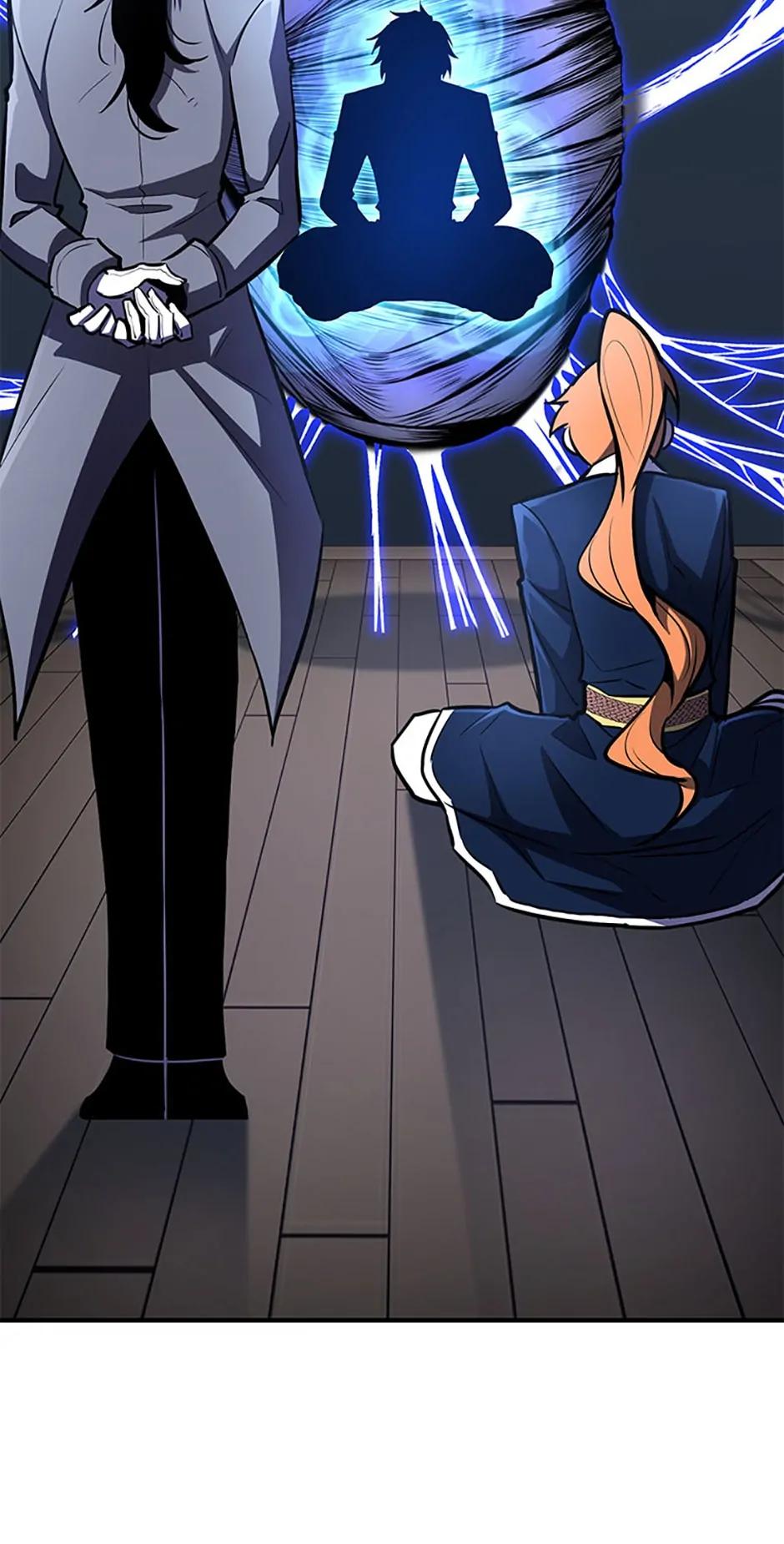 The Art of Reincarnation Chap 62 - Next Chap 63