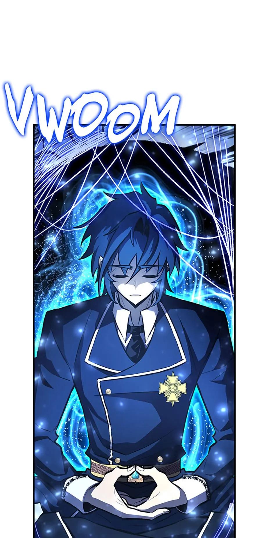 The Art of Reincarnation Chap 62 - Next Chap 63