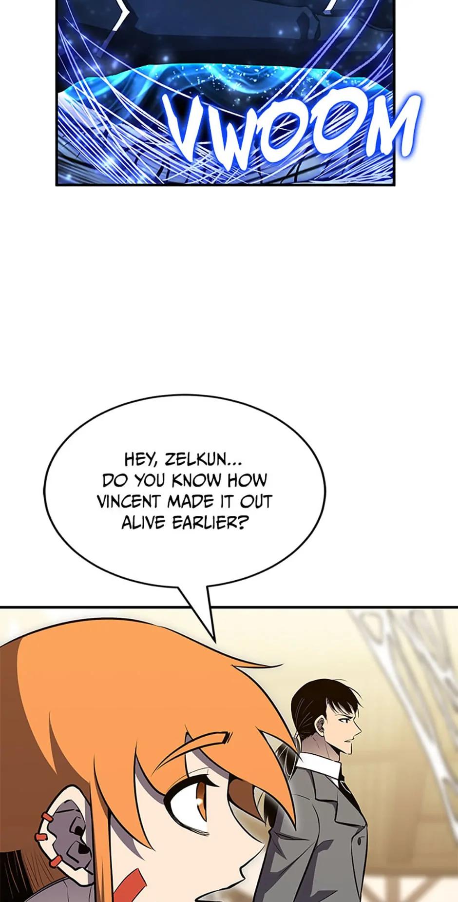 The Art of Reincarnation Chap 62 - Next Chap 63