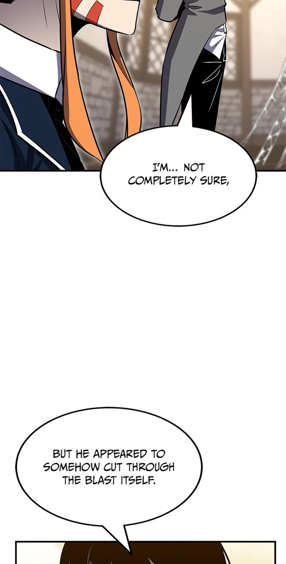 The Art of Reincarnation Chap 62 - Next Chap 63