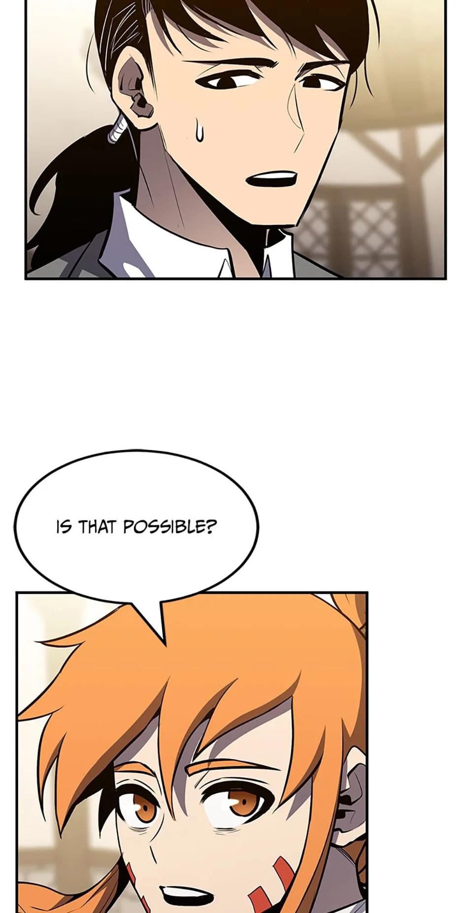 The Art of Reincarnation Chap 62 - Next Chap 63