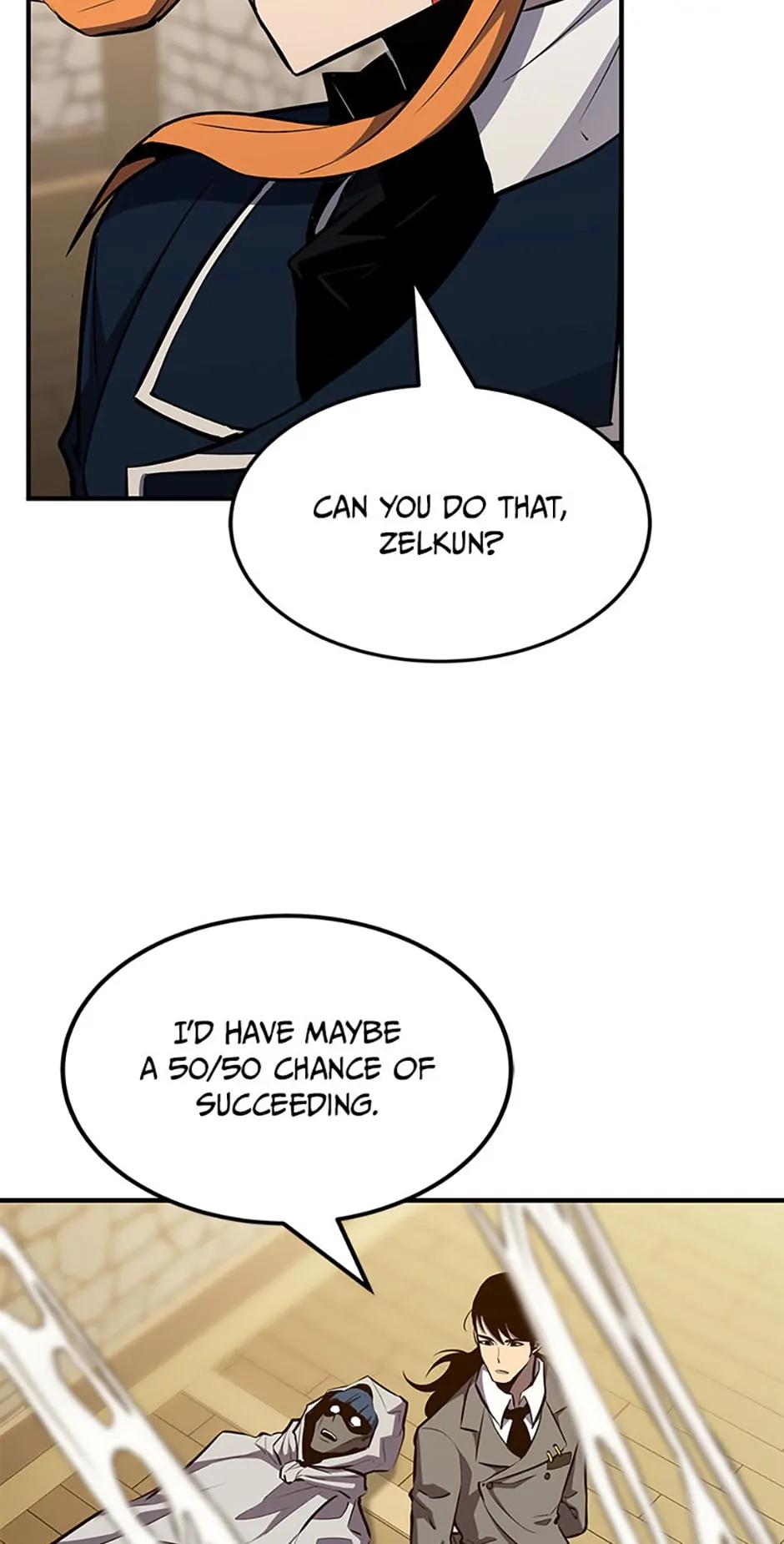 The Art of Reincarnation Chap 62 - Next Chap 63