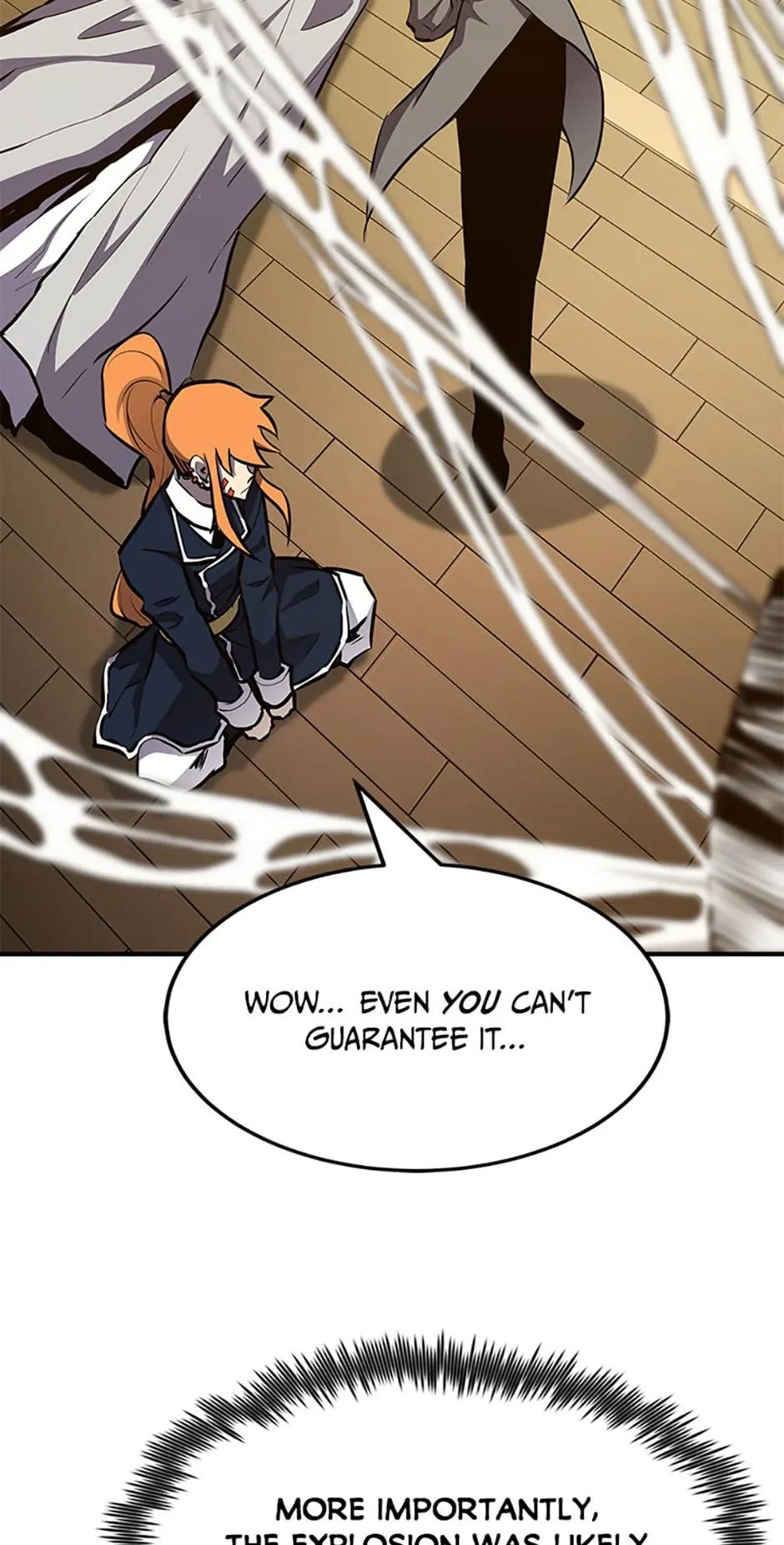 The Art of Reincarnation Chap 62 - Next Chap 63