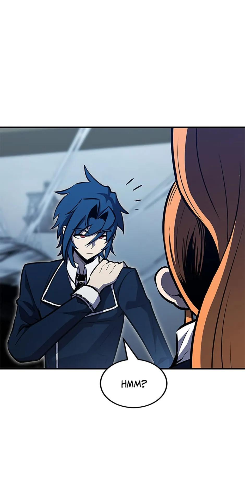 The Art of Reincarnation Chap 62 - Next Chap 63