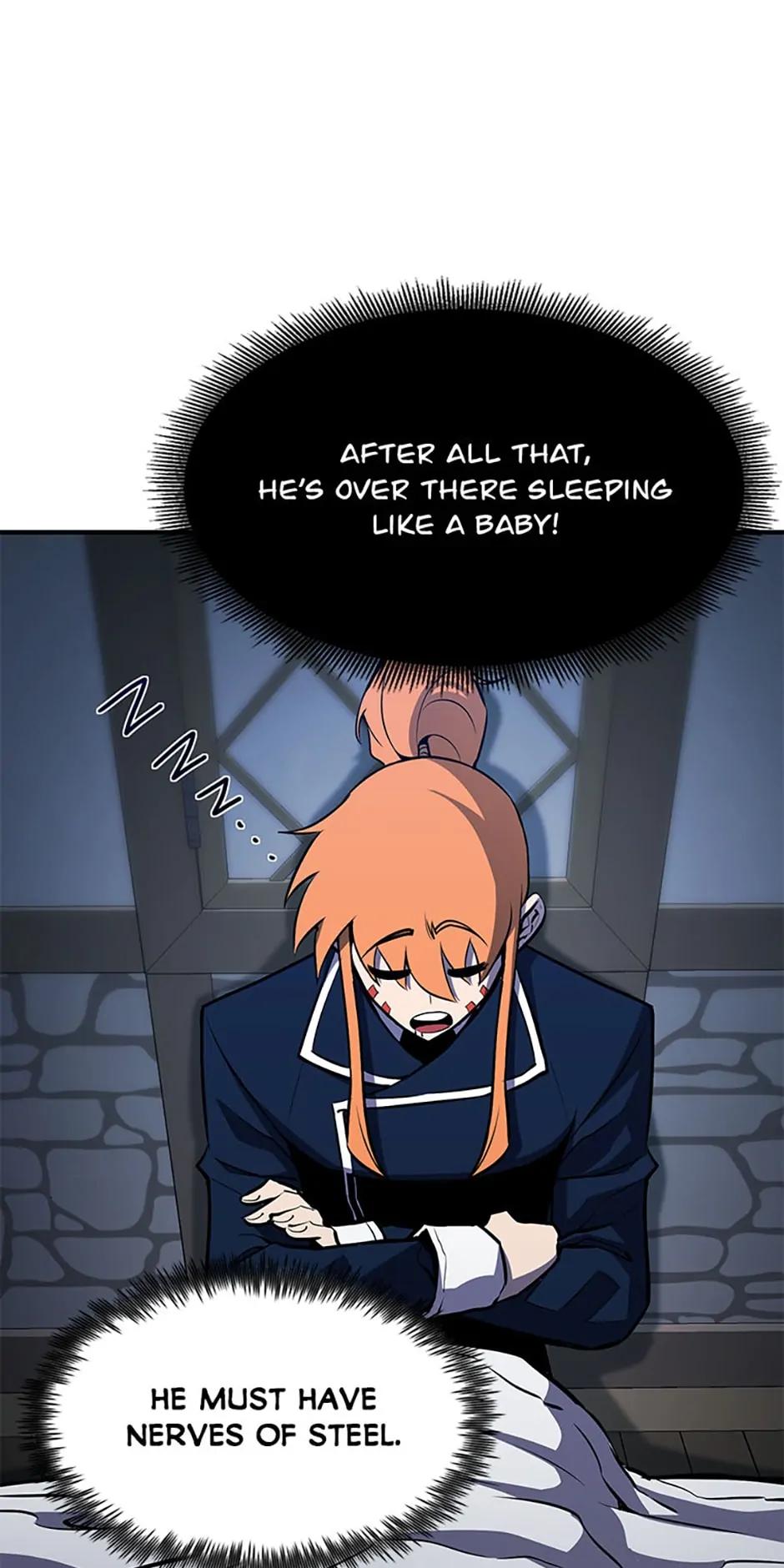 The Art of Reincarnation Chap 62 - Next Chap 63