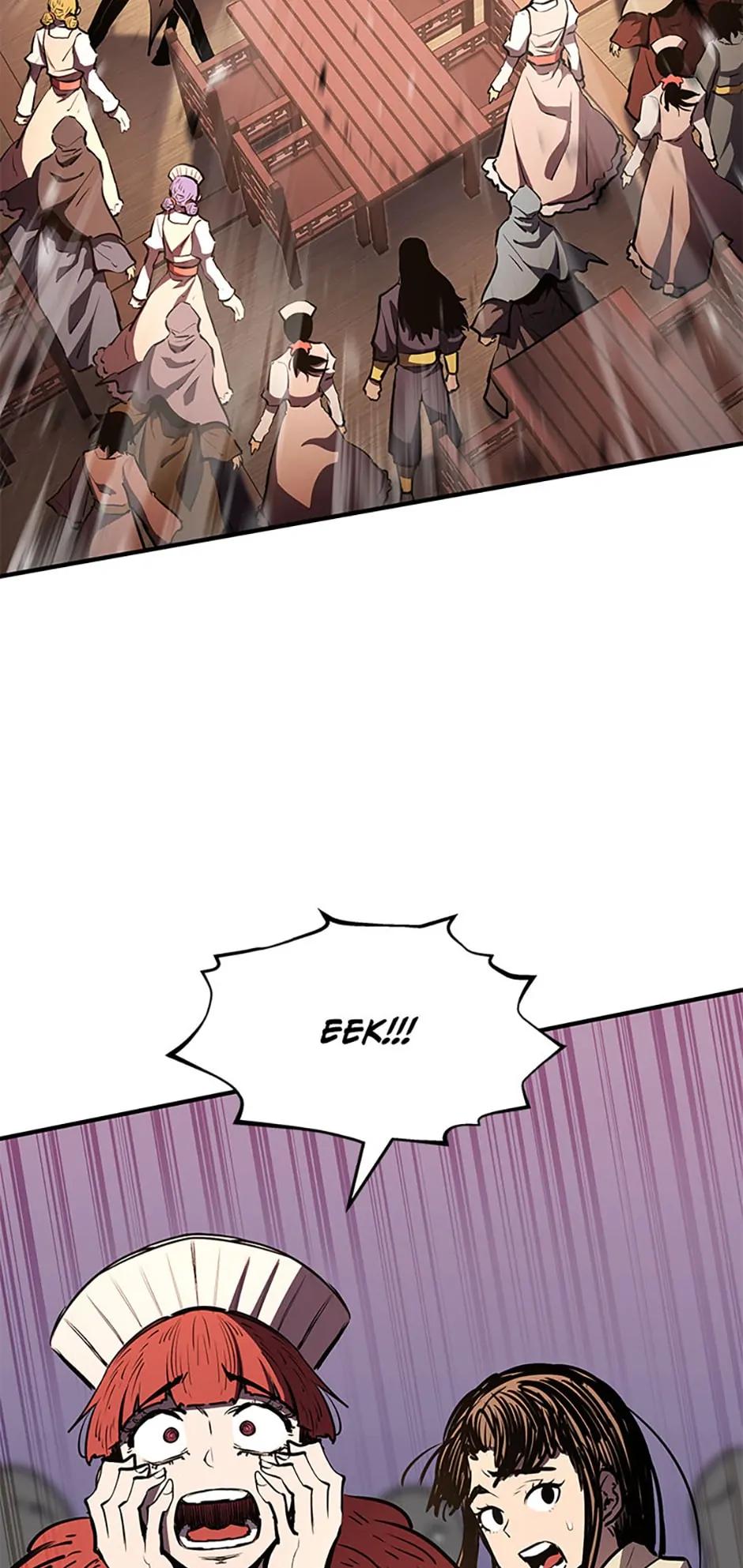 The Art of Reincarnation Chap 62 - Next Chap 63