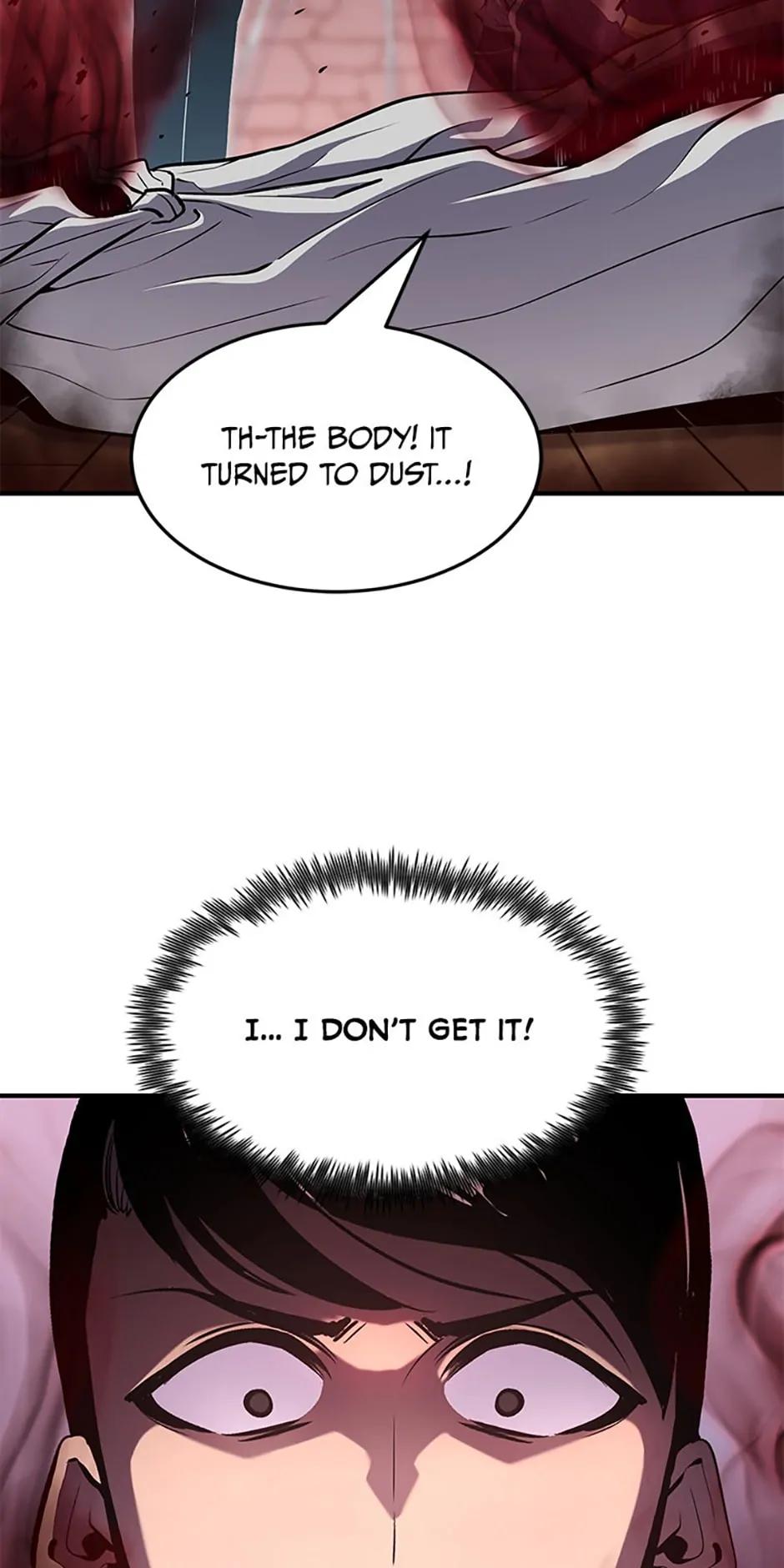 The Art of Reincarnation Chap 62 - Next Chap 63