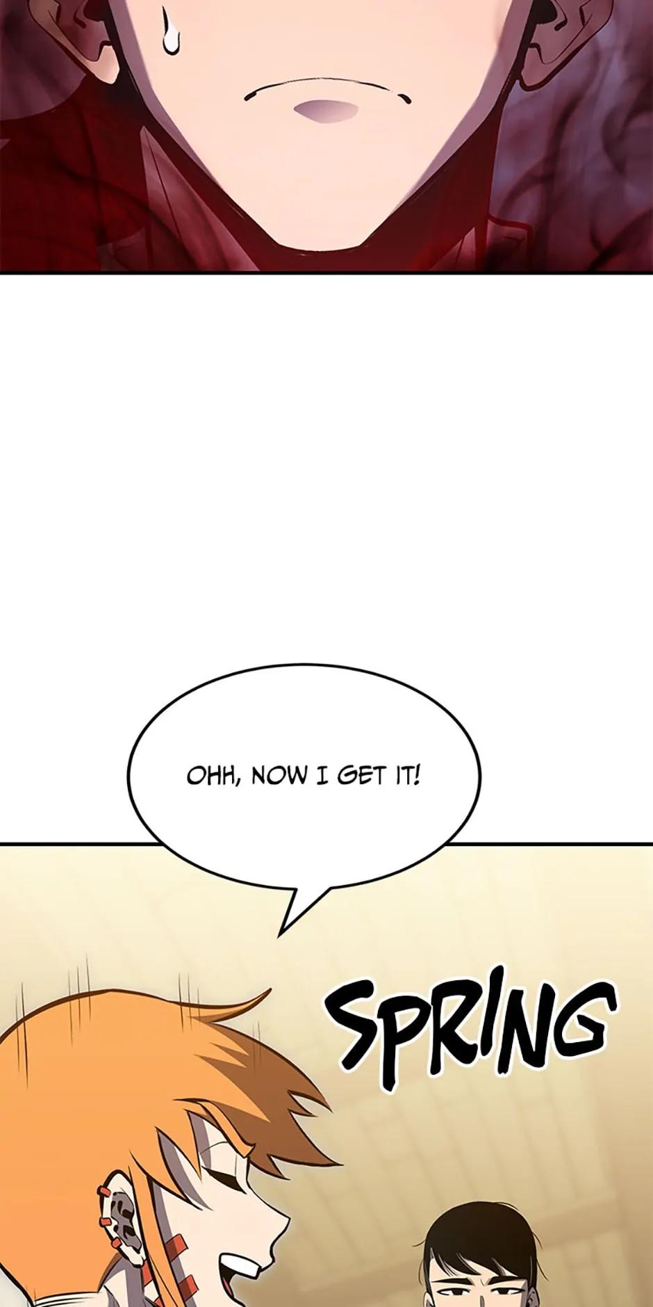 The Art of Reincarnation Chap 62 - Next Chap 63