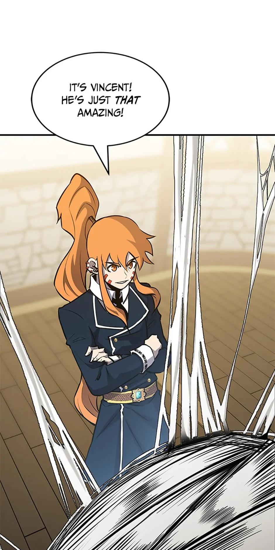 The Art of Reincarnation Chap 62 - Next Chap 63