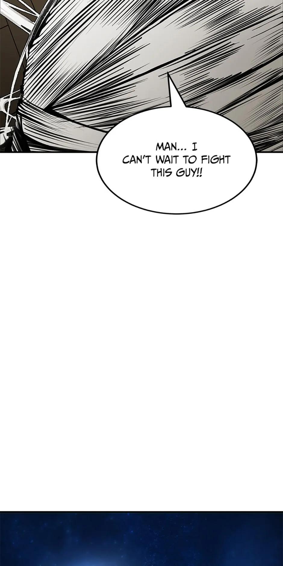 The Art of Reincarnation Chap 62 - Next Chap 63