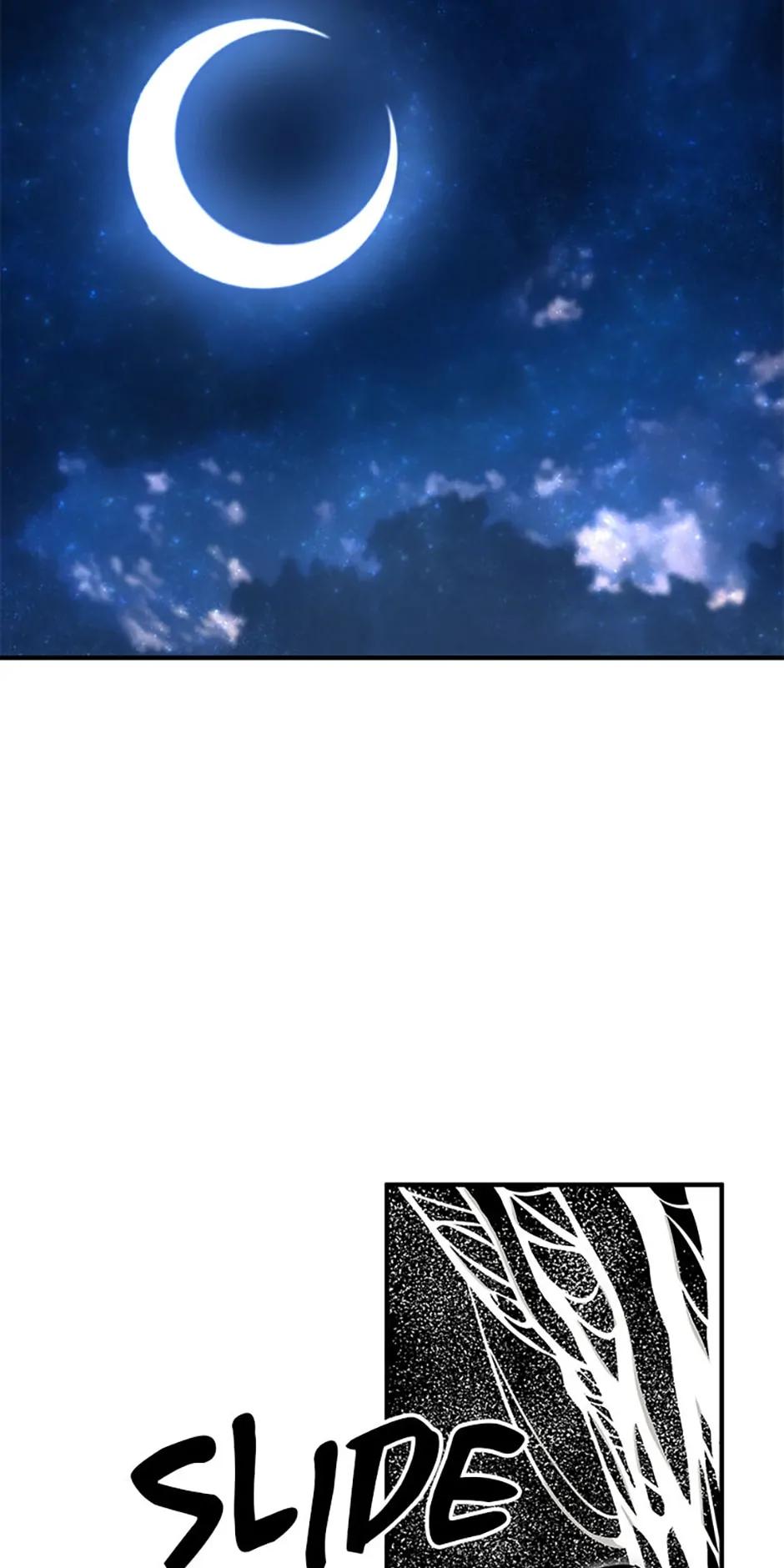 The Art of Reincarnation Chap 62 - Next Chap 63