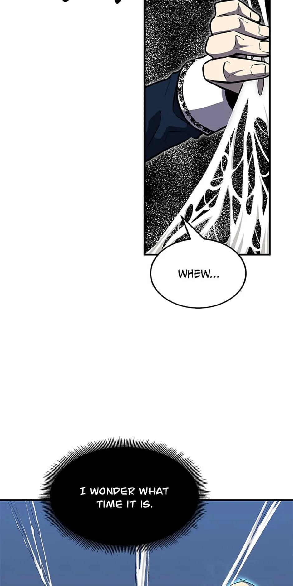 The Art of Reincarnation Chap 62 - Next Chap 63