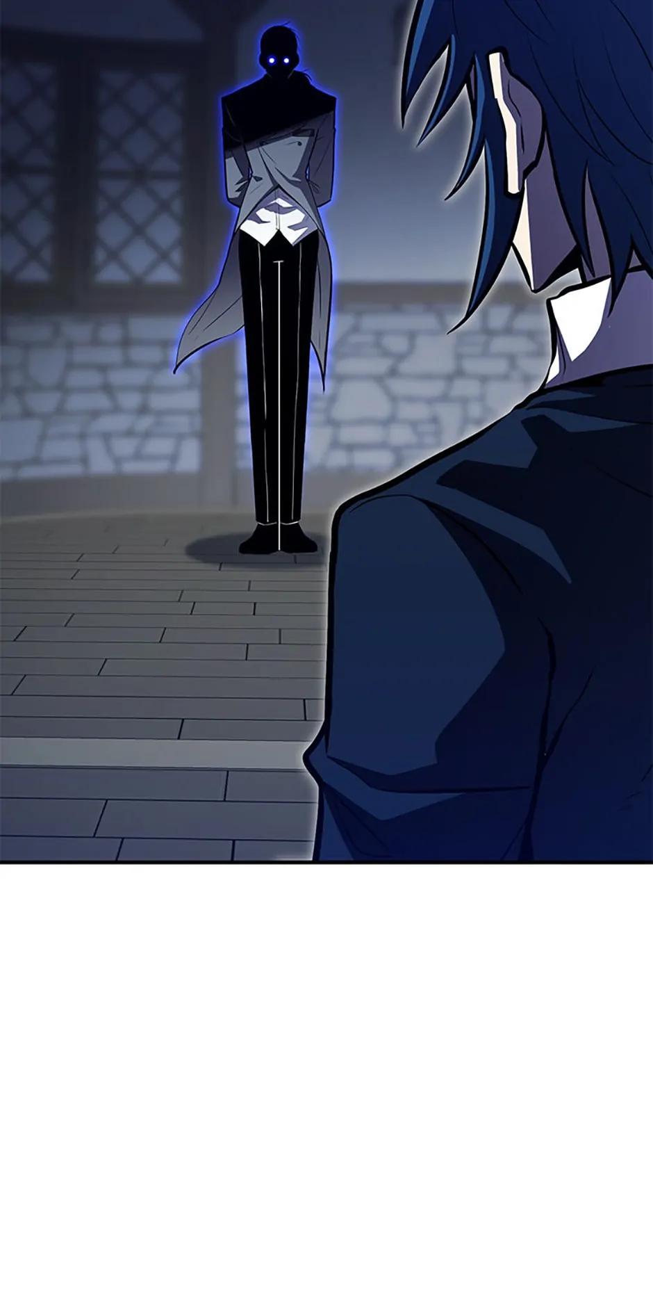 The Art of Reincarnation Chap 62 - Next Chap 63