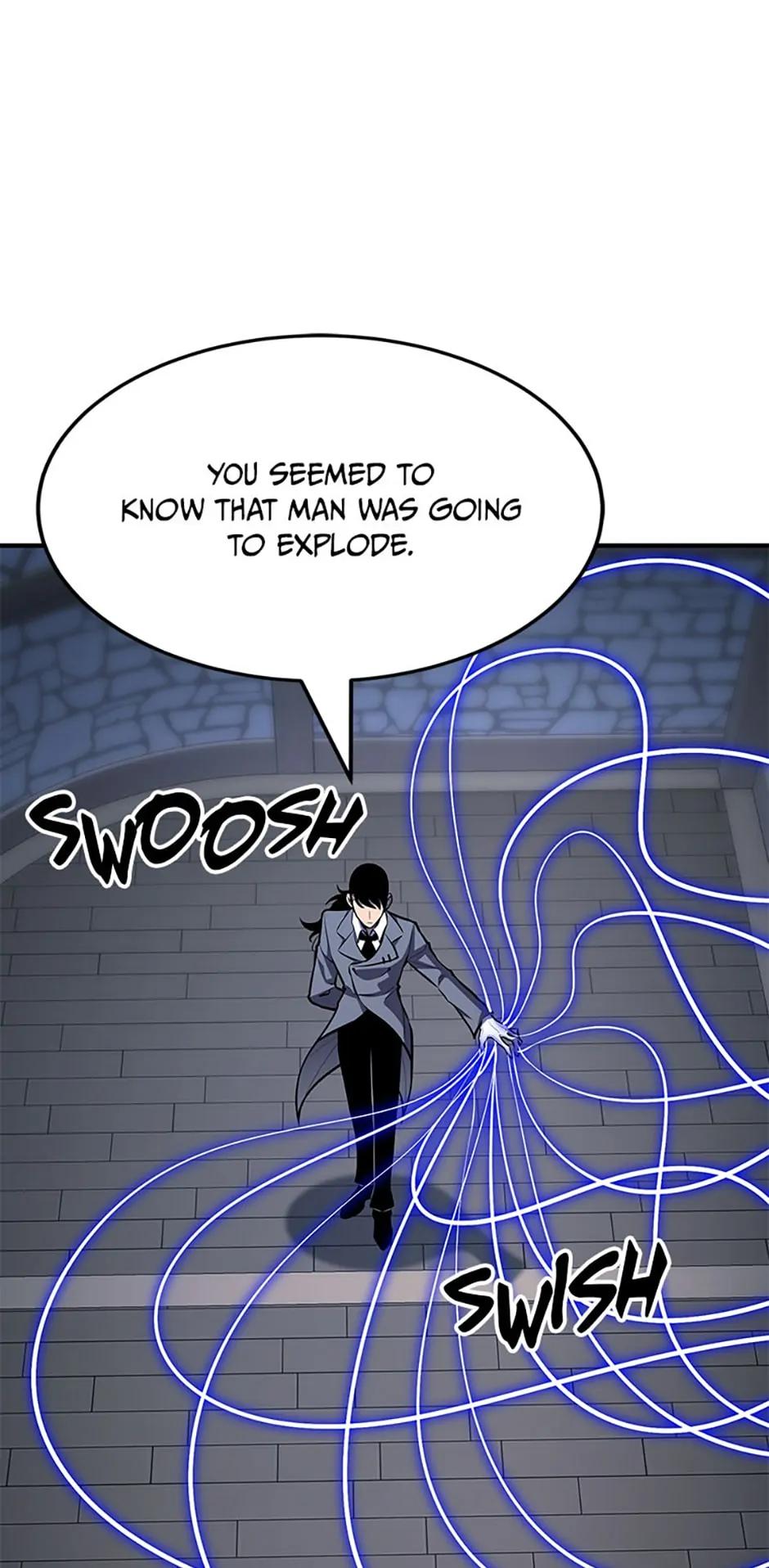 The Art of Reincarnation Chap 62 - Next Chap 63