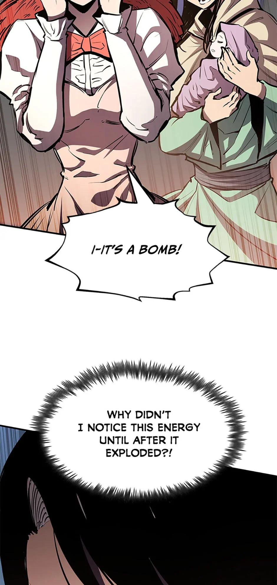 The Art of Reincarnation Chap 62 - Next Chap 63