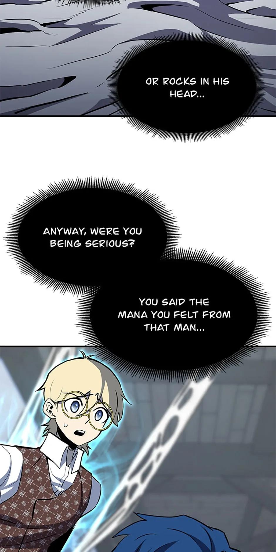 The Art of Reincarnation Chap 62 - Next Chap 63