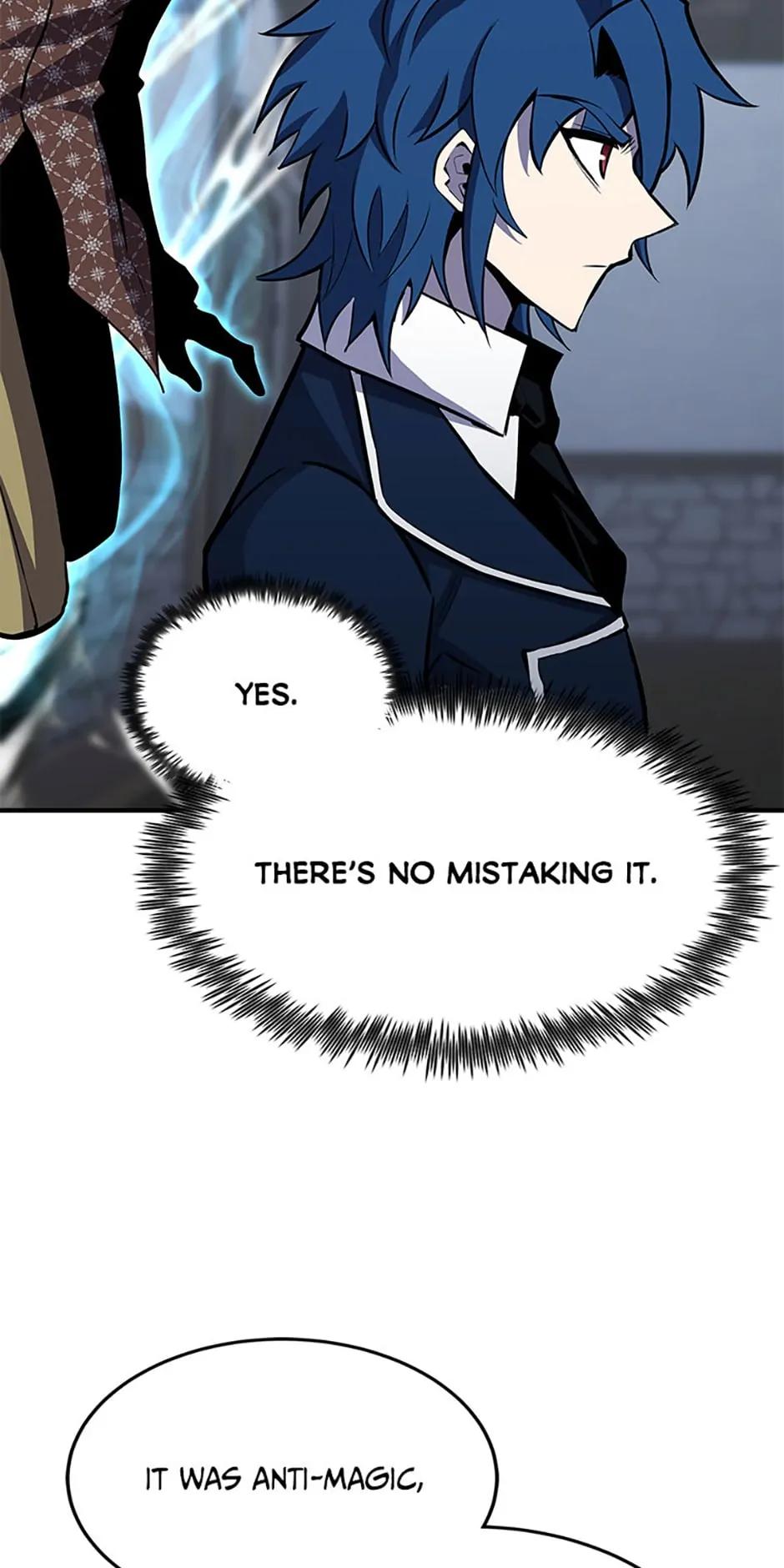 The Art of Reincarnation Chap 62 - Next Chap 63