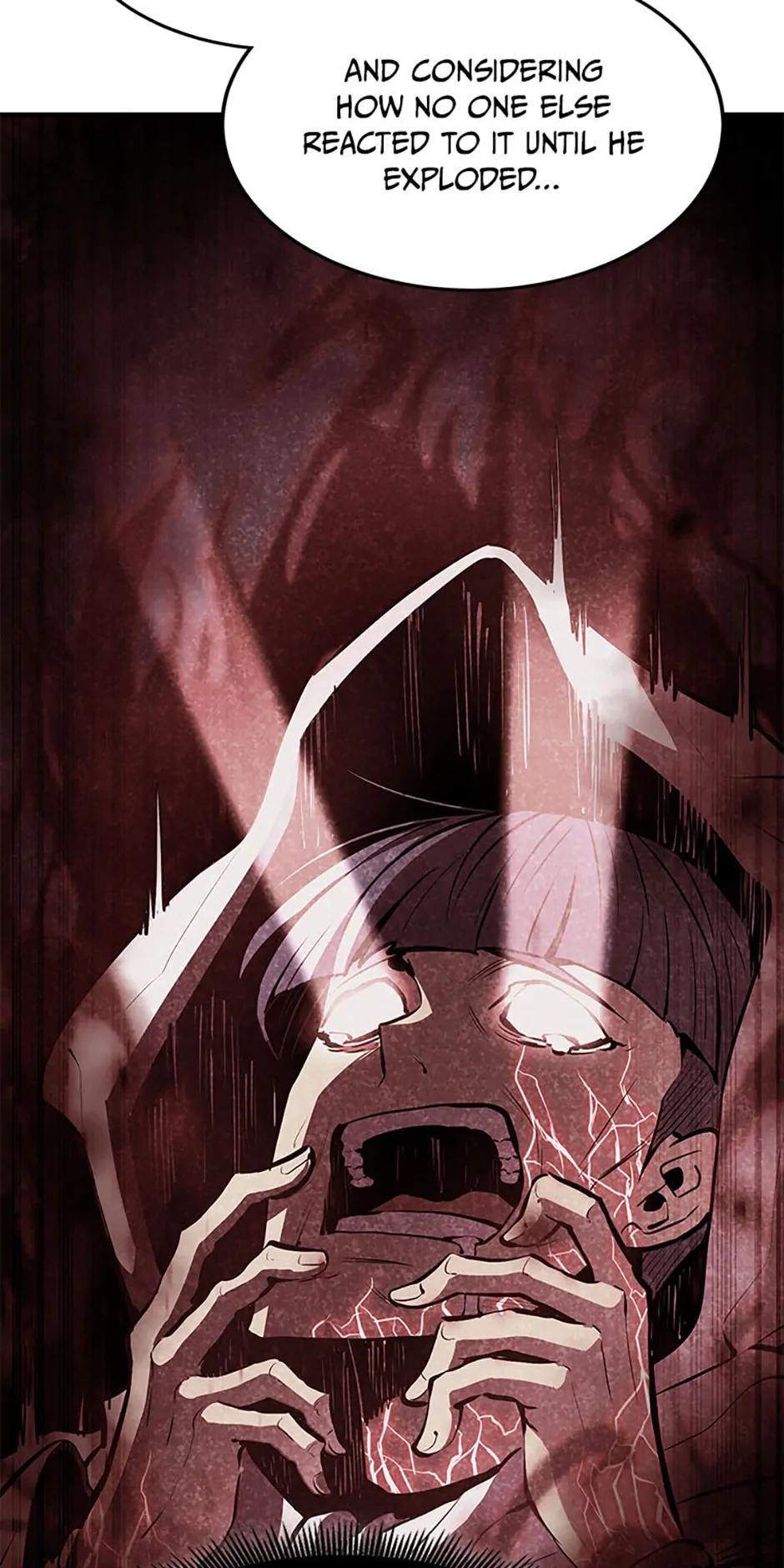 The Art of Reincarnation Chap 62 - Next Chap 63