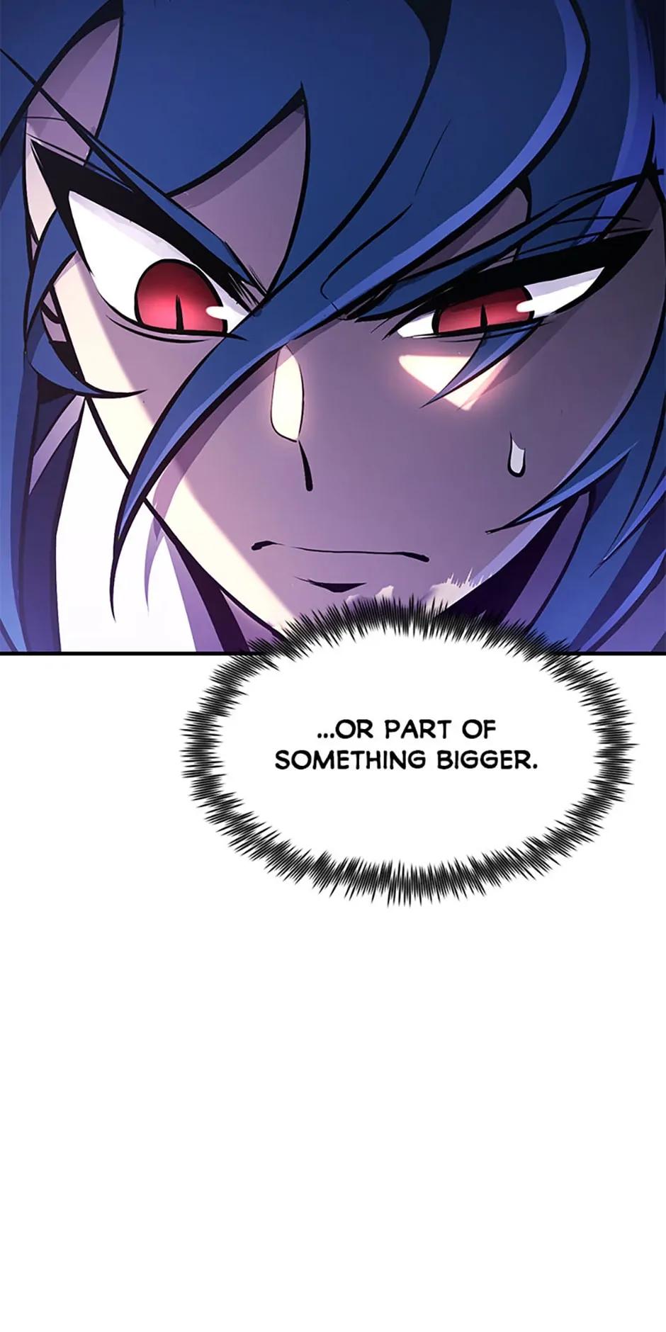 The Art of Reincarnation Chap 62 - Next Chap 63