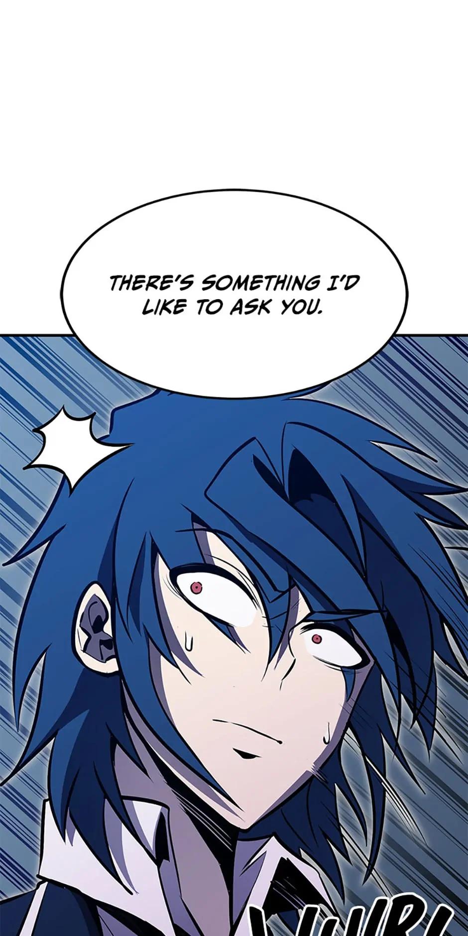 The Art of Reincarnation Chap 62 - Next Chap 63