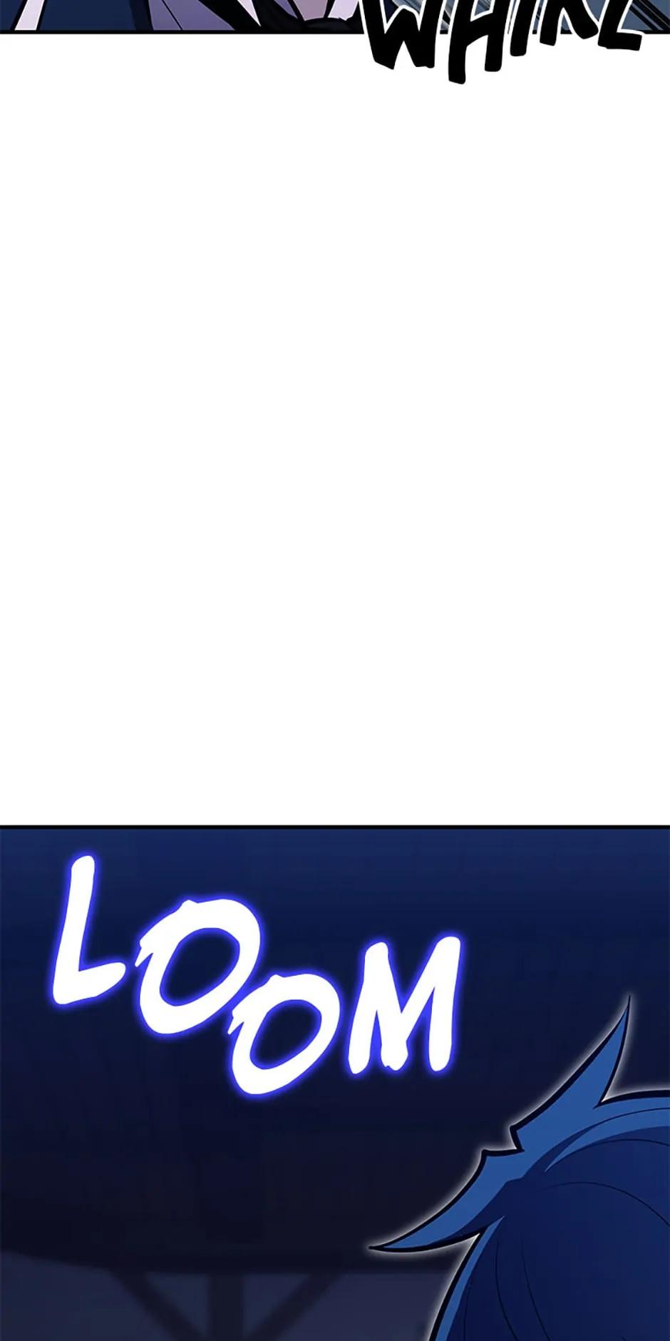 The Art of Reincarnation Chap 62 - Next Chap 63