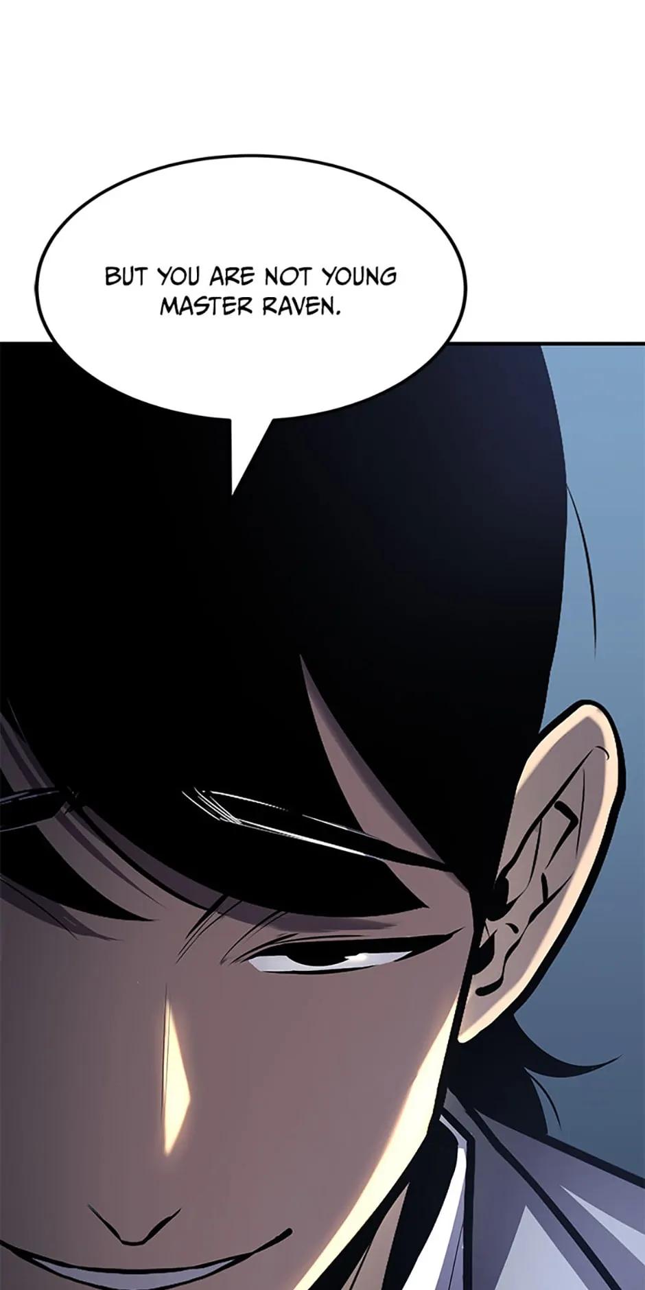 The Art of Reincarnation Chap 62 - Next Chap 63