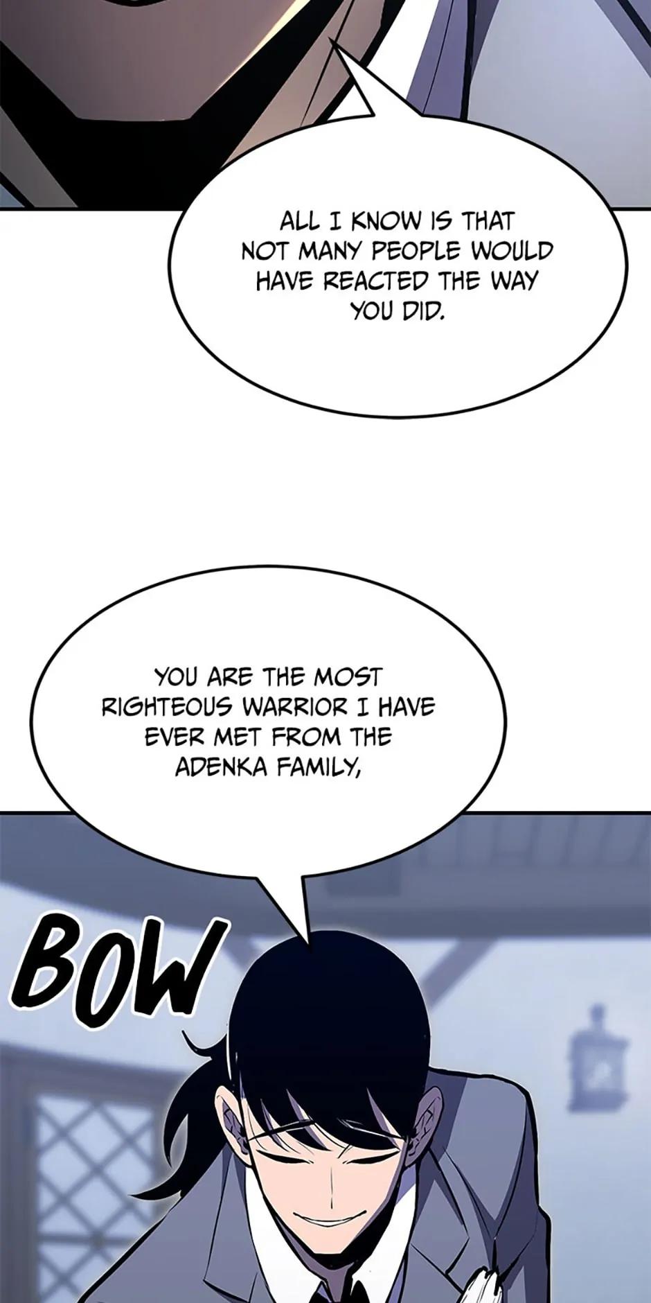 The Art of Reincarnation Chap 62 - Next Chap 63