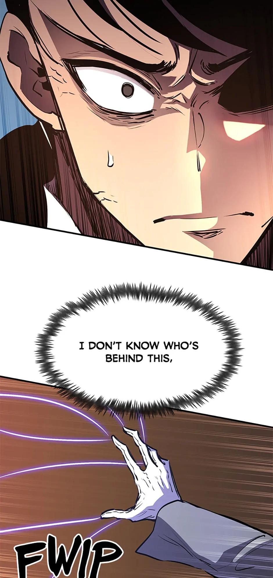 The Art of Reincarnation Chap 62 - Next Chap 63