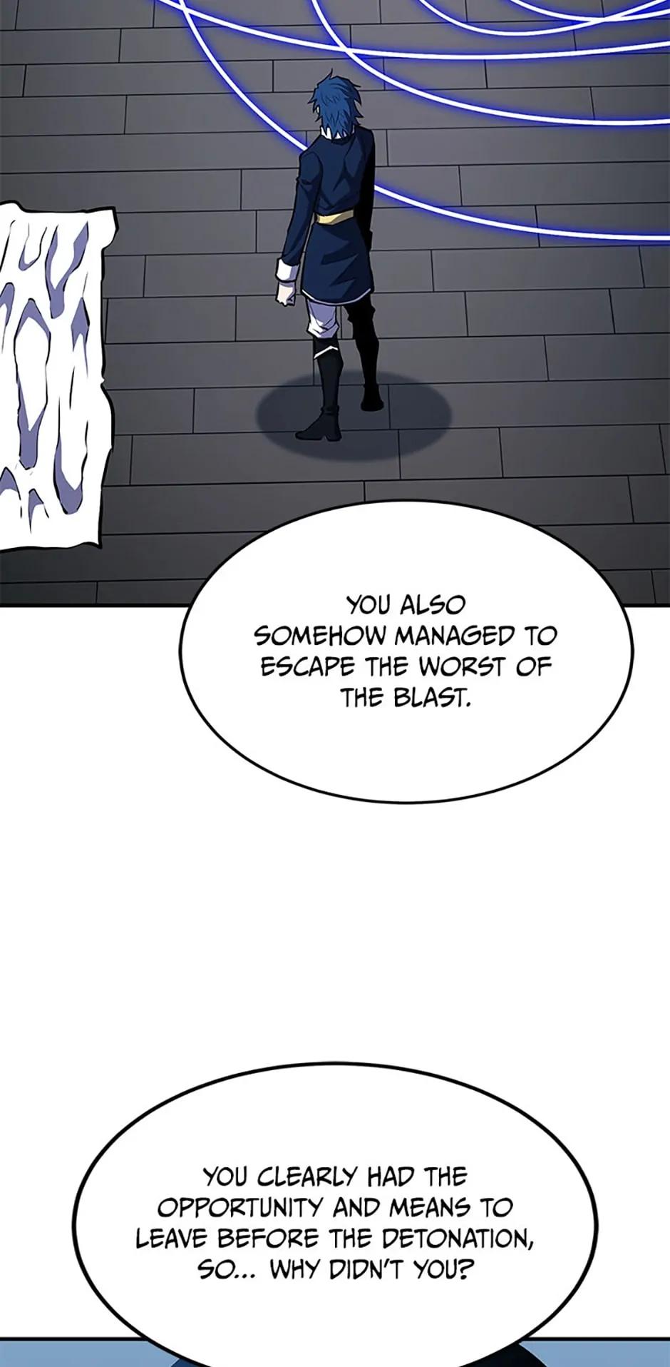 The Art of Reincarnation Chap 62 - Next Chap 63