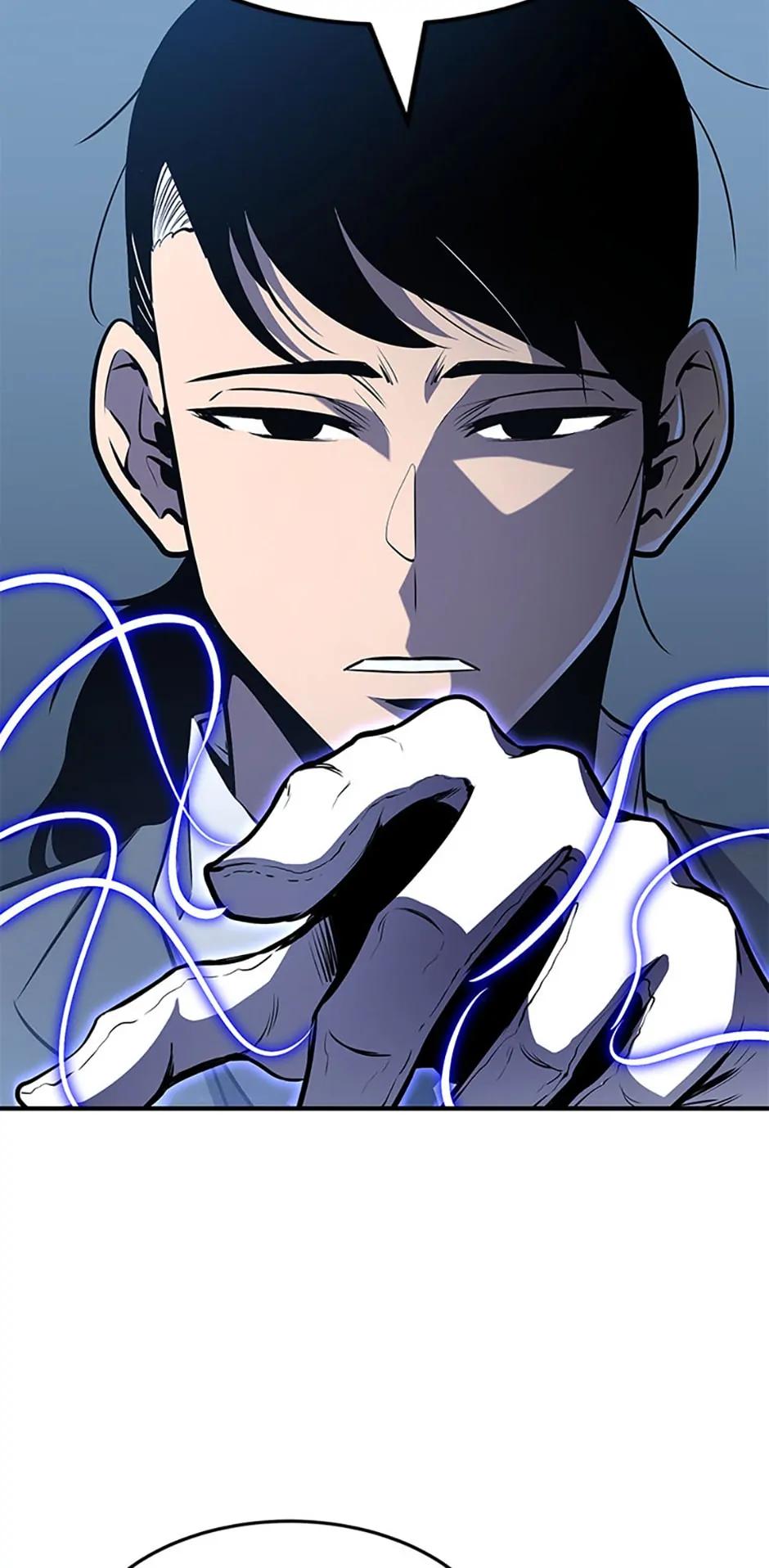 The Art of Reincarnation Chap 62 - Next Chap 63