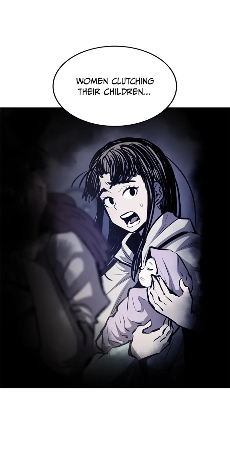 The Art of Reincarnation Chap 62 - Next Chap 63