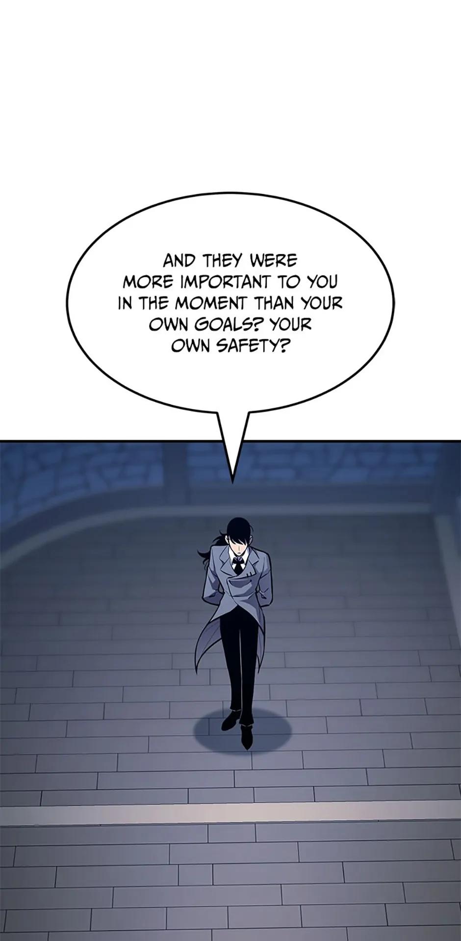 The Art of Reincarnation Chap 62 - Next Chap 63