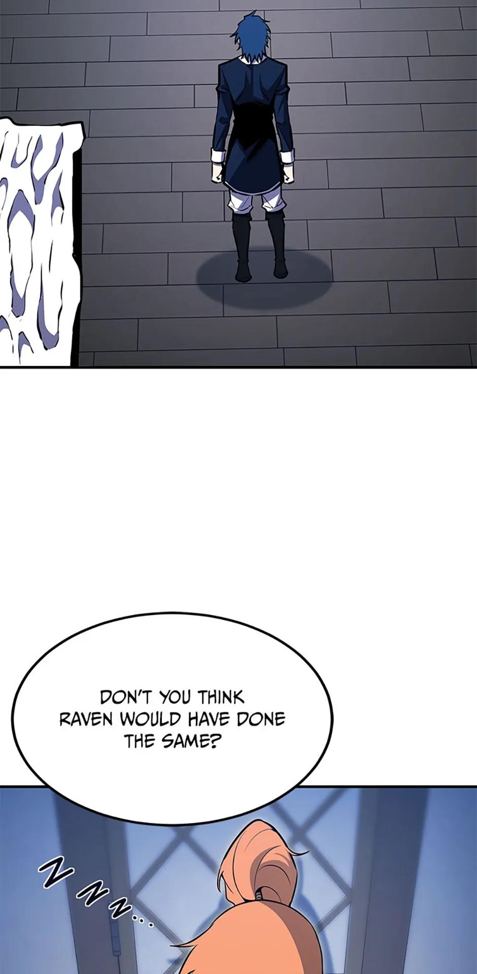 The Art of Reincarnation Chap 62 - Next Chap 63