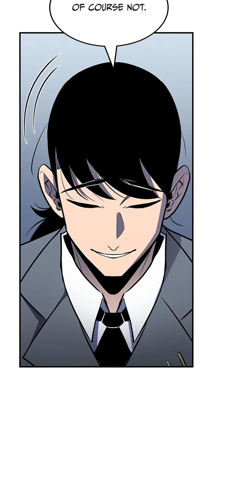 The Art of Reincarnation Chap 62 - Next Chap 63