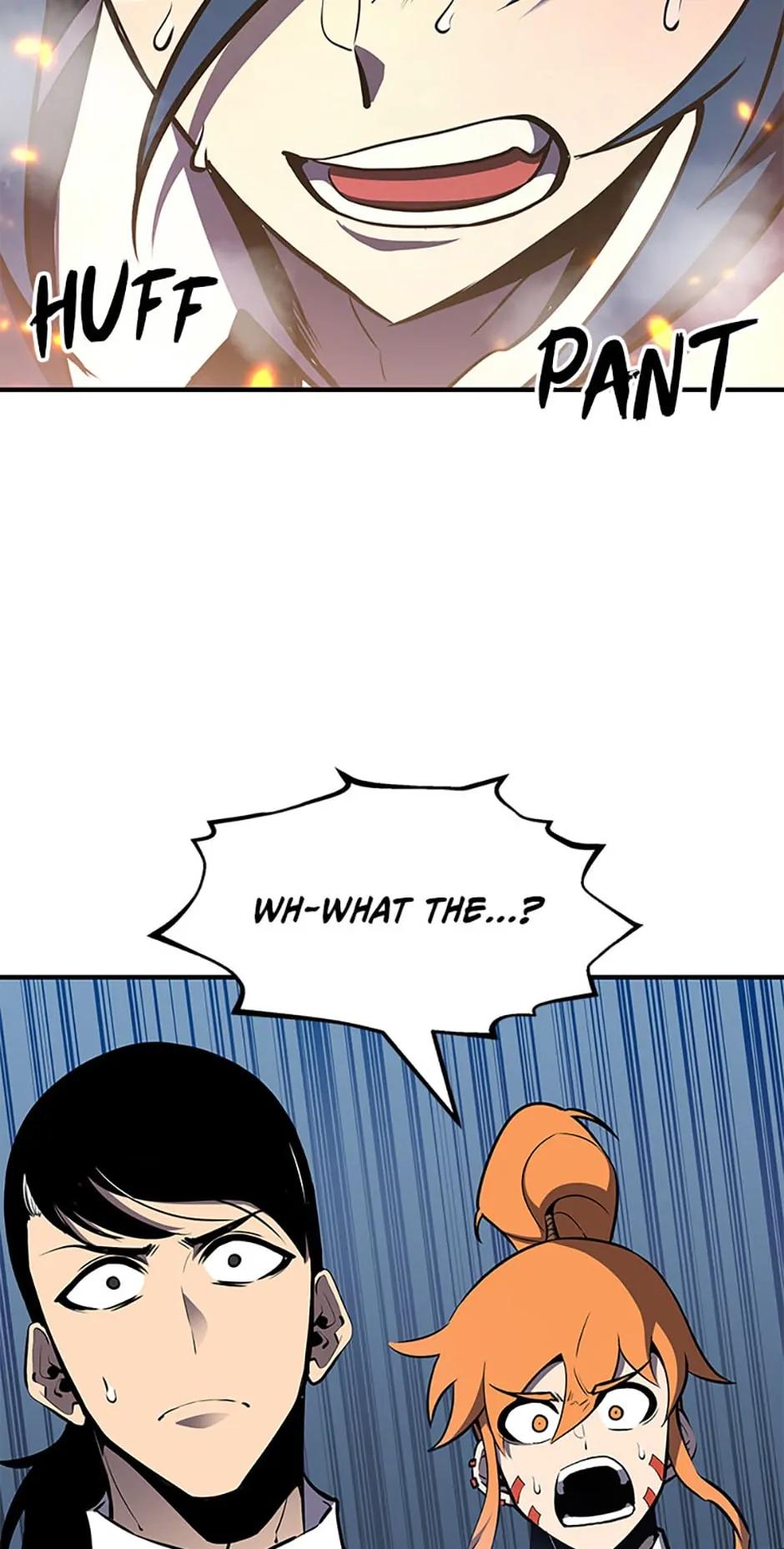 The Art of Reincarnation Chap 62 - Next Chap 63