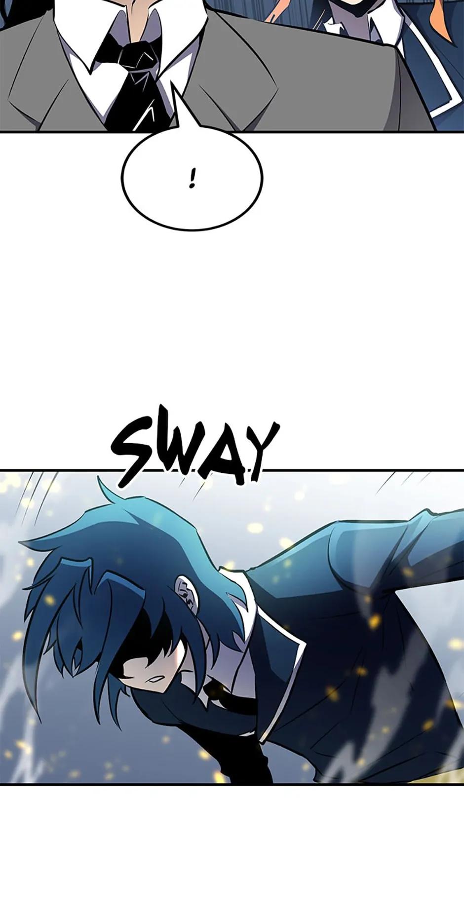 The Art of Reincarnation Chap 62 - Next Chap 63