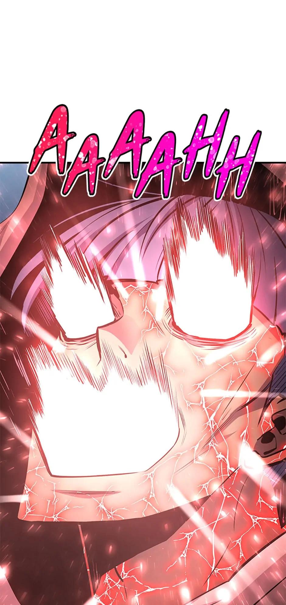 The Art of Reincarnation Chap 62 - Next Chap 63