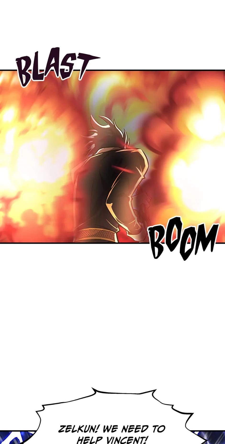 The Art of Reincarnation Chap 62 - Next Chap 63