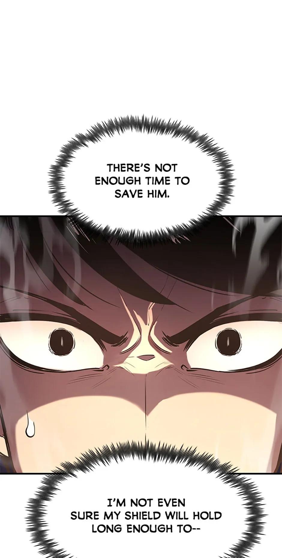The Art of Reincarnation Chap 62 - Next Chap 63