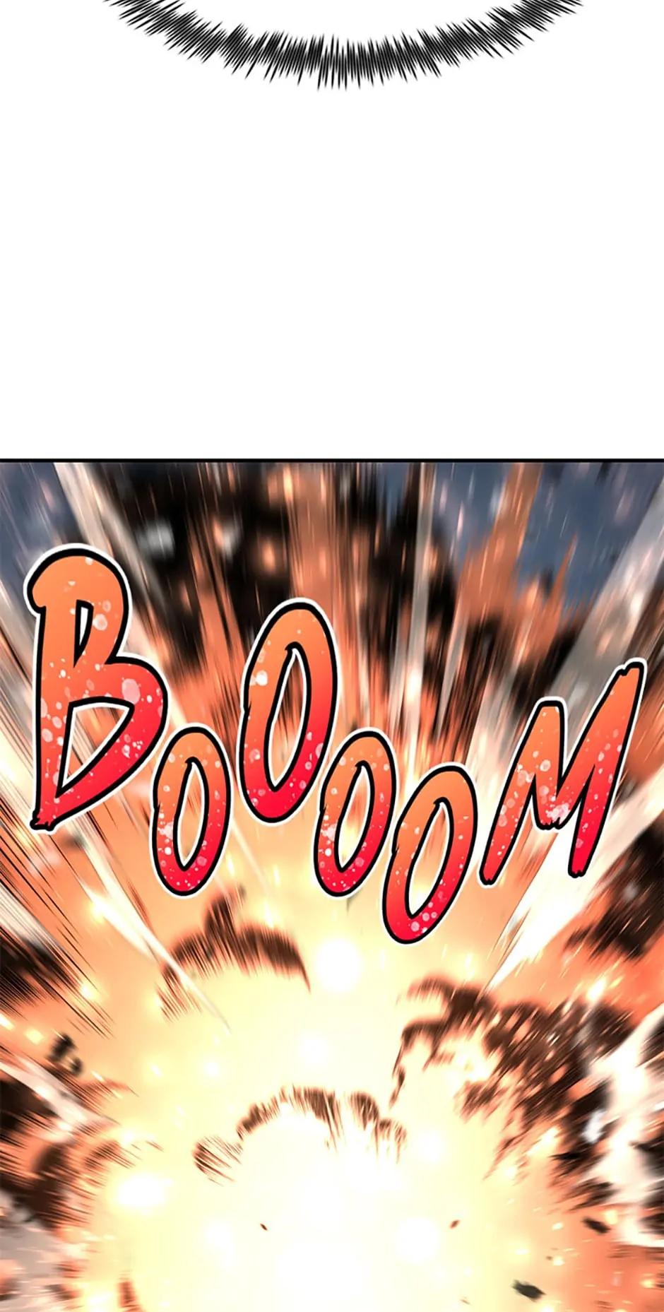 The Art of Reincarnation Chap 62 - Next Chap 63