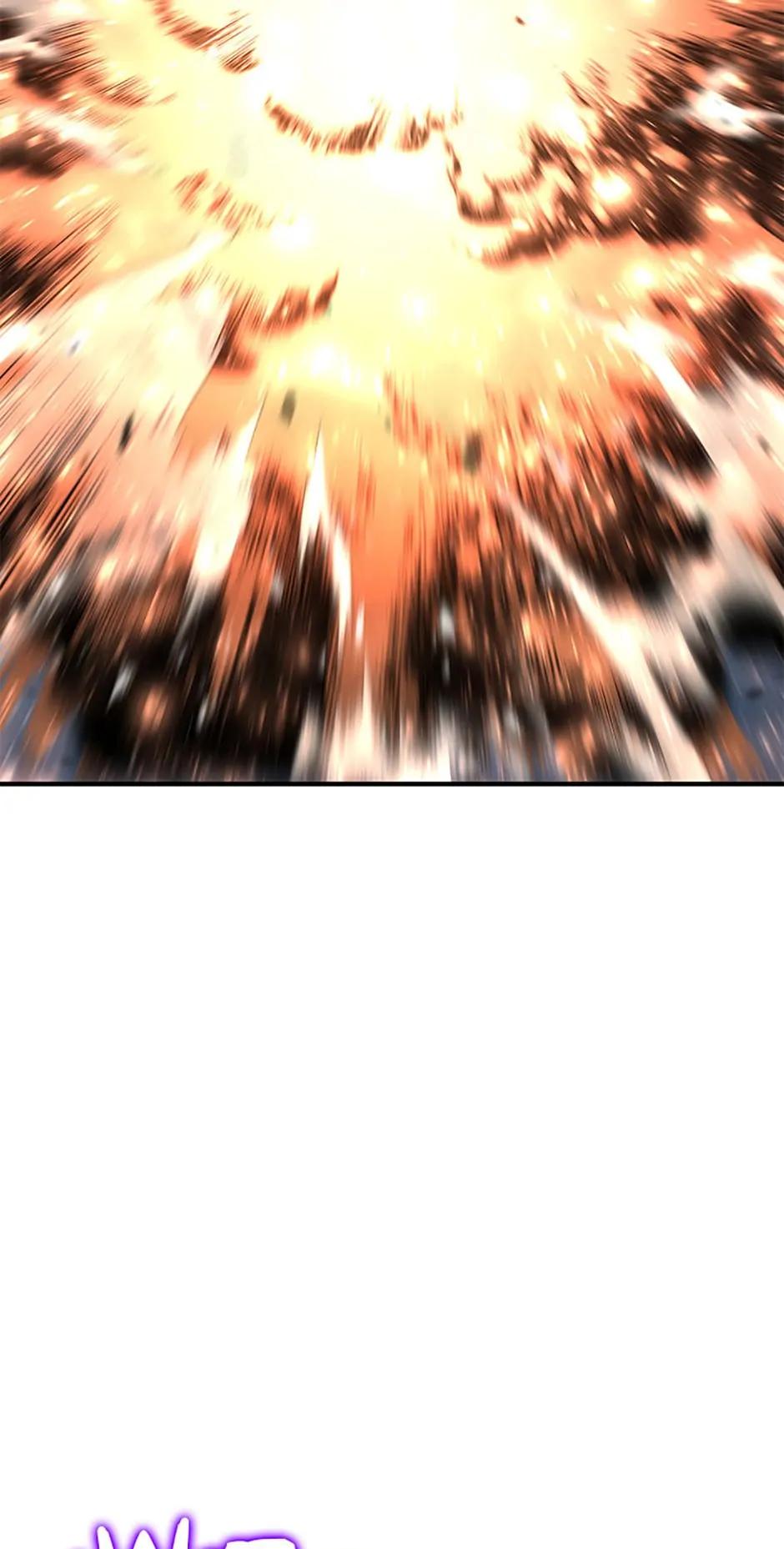 The Art of Reincarnation Chap 62 - Next Chap 63