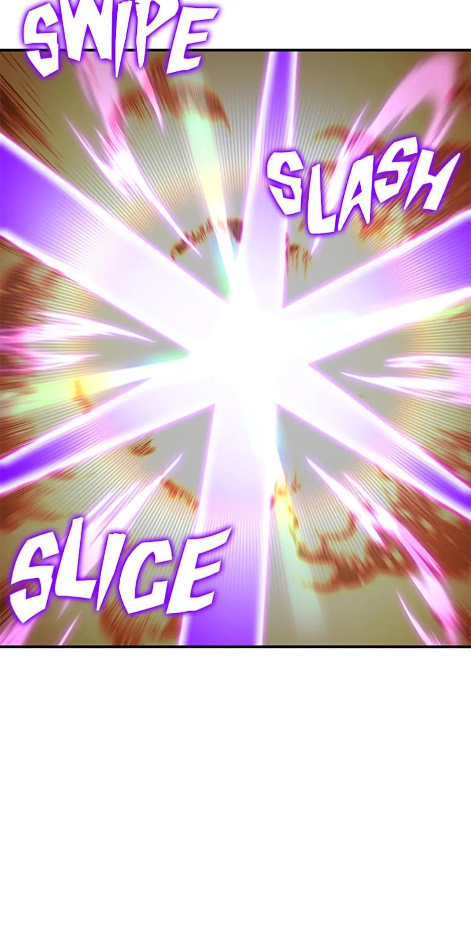 The Art of Reincarnation Chap 62 - Next Chap 63