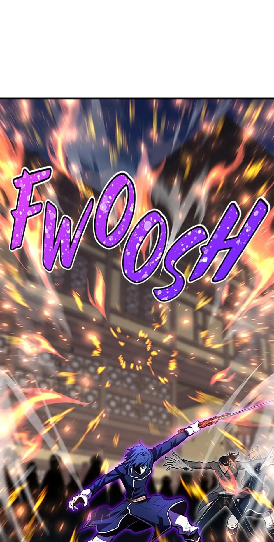 The Art of Reincarnation Chap 62 - Next Chap 63