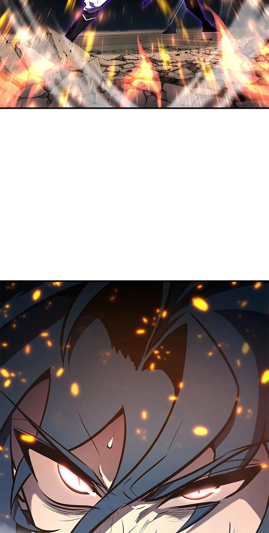 The Art of Reincarnation Chap 62 - Next Chap 63