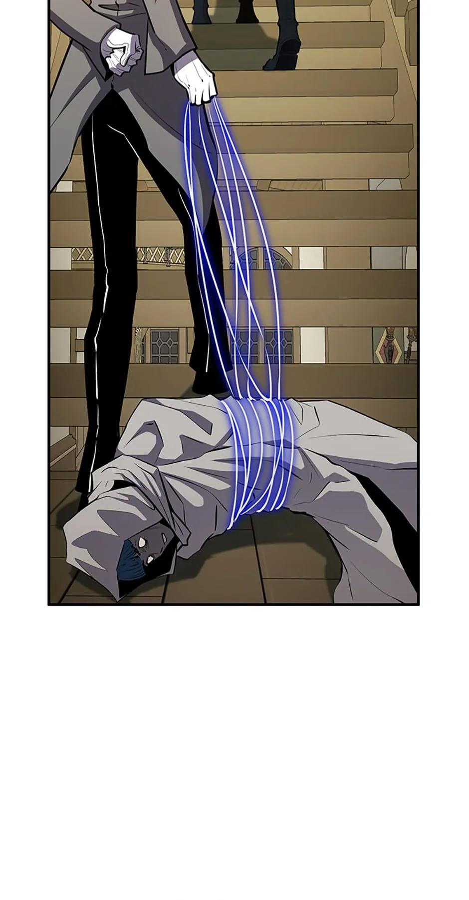 The Art of Reincarnation Chap 62 - Next Chap 63