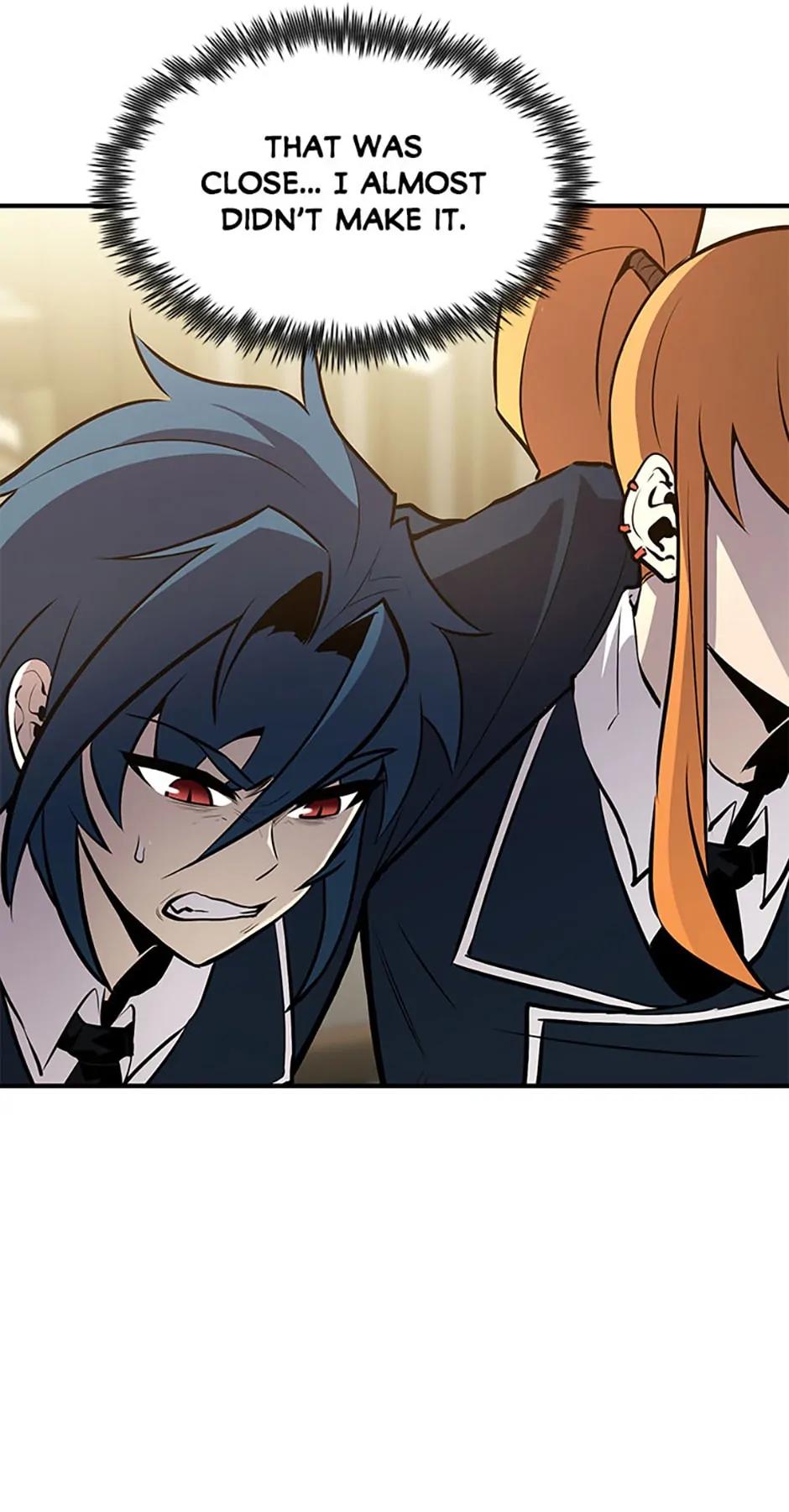 The Art of Reincarnation Chap 62 - Next Chap 63