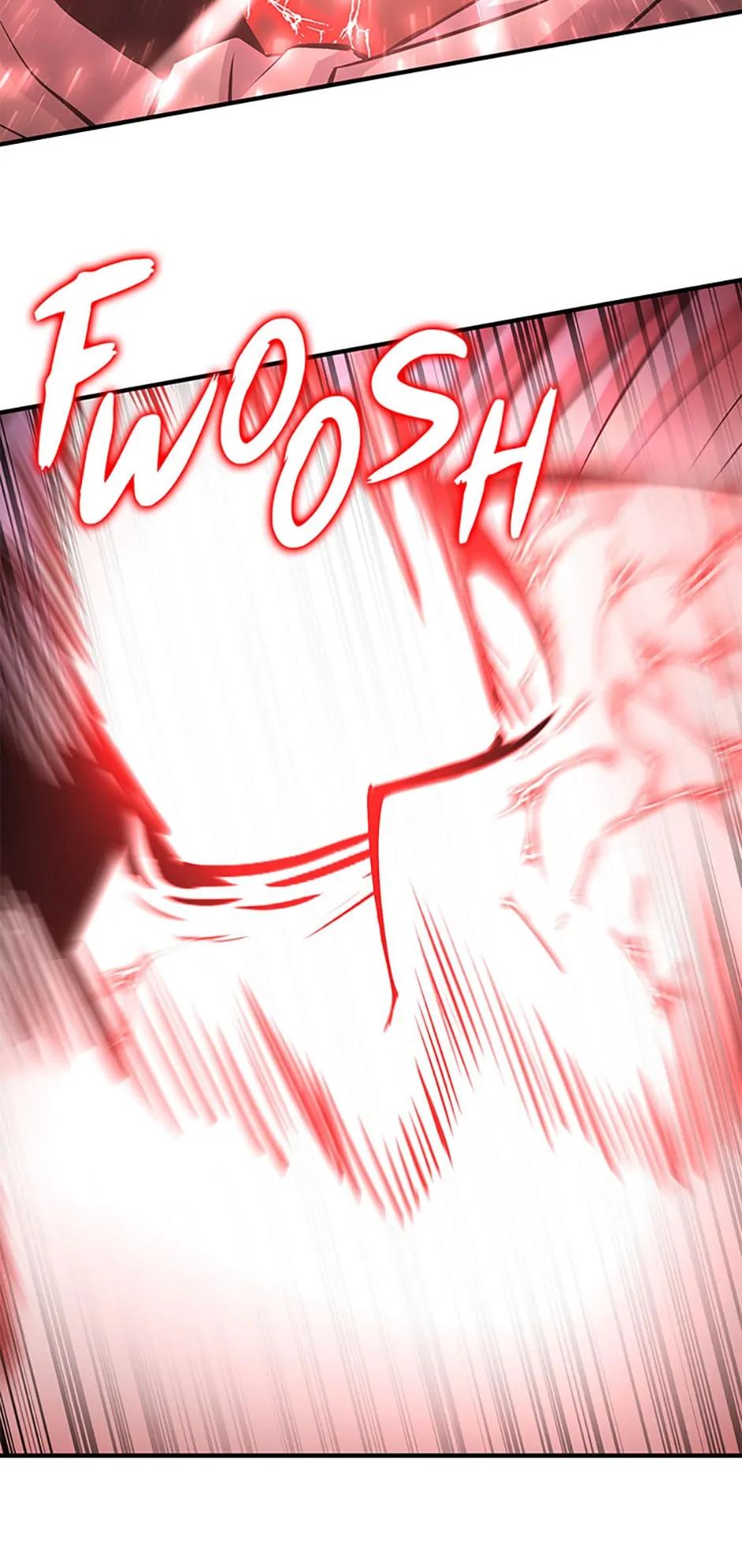 The Art of Reincarnation Chap 62 - Next Chap 63