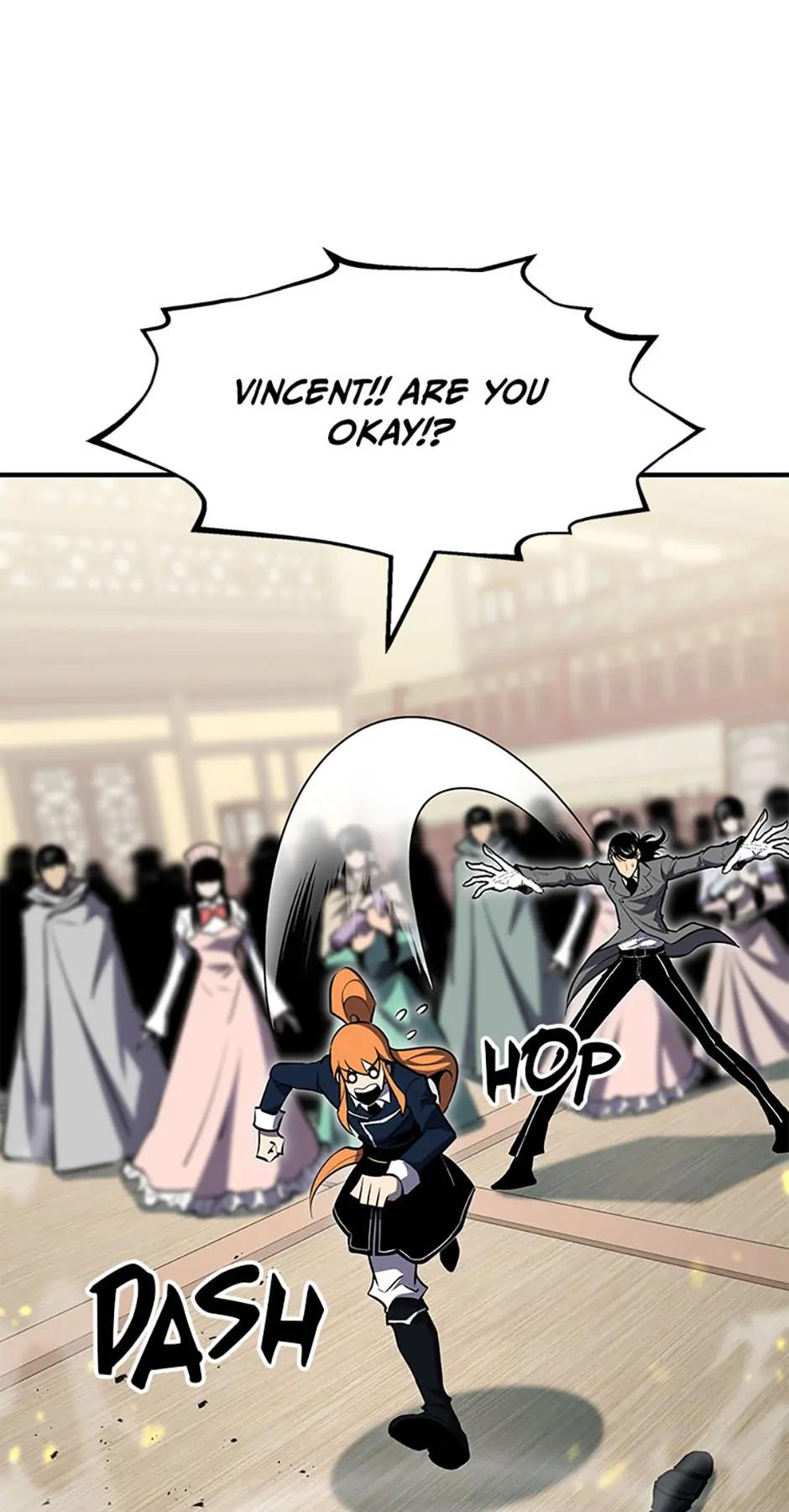 The Art of Reincarnation Chap 62 - Next Chap 63