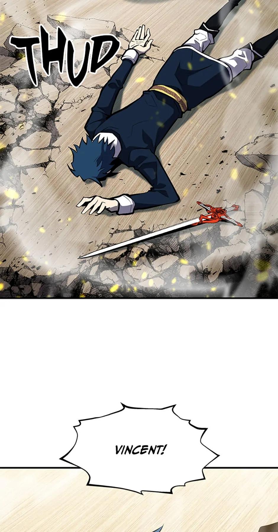 The Art of Reincarnation Chap 62 - Next Chap 63
